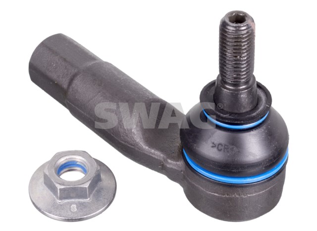 ROT BASI SAG GOLF5 - GOLF6 - JETTA - PASSAT - CADDY - A3 - LEON - OCTAVIA - ARTEON 04 - 