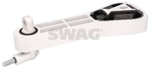 MOTOR TAKOZU VOLVO CAR FEBI 184164