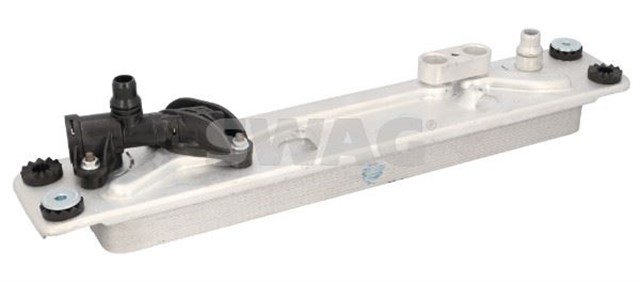 YAG SOGUTUCU BMW FEBI 185234