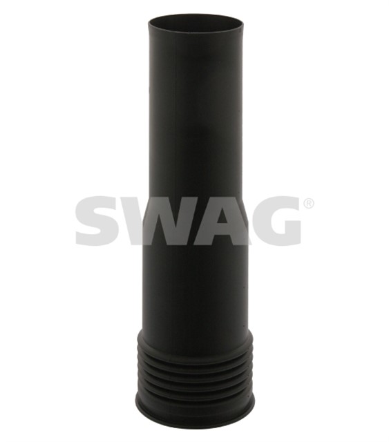 YAY TAKOZU AMORTISOR ICIN SEAT FEBI 43736