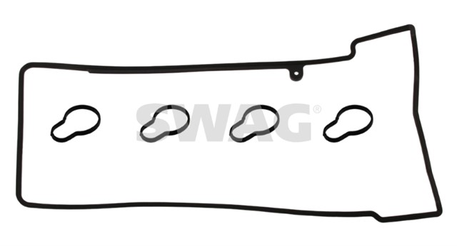 SUPAP KAPAGI CONTASI TAKIMI MERCEDES FEBI 39476