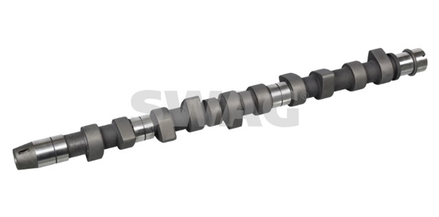 EKSANTRIK MILI VW FEBI 10519