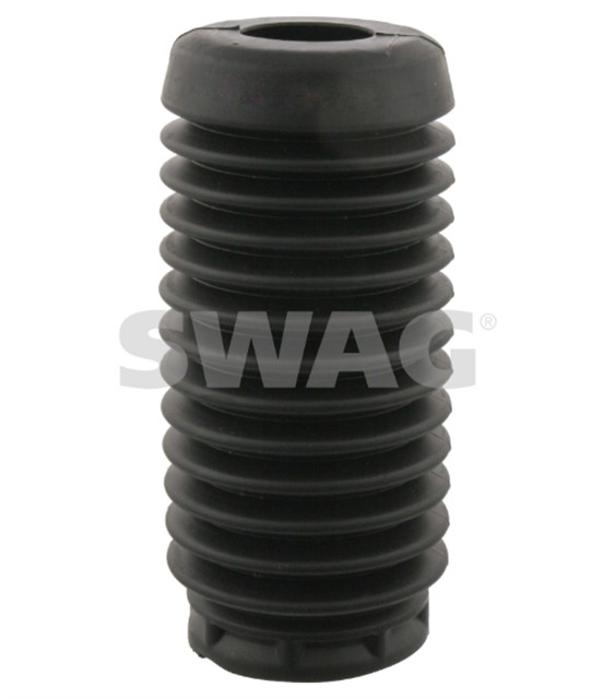 KORUK AMORTISOR ICIN FORD FEBI 38240