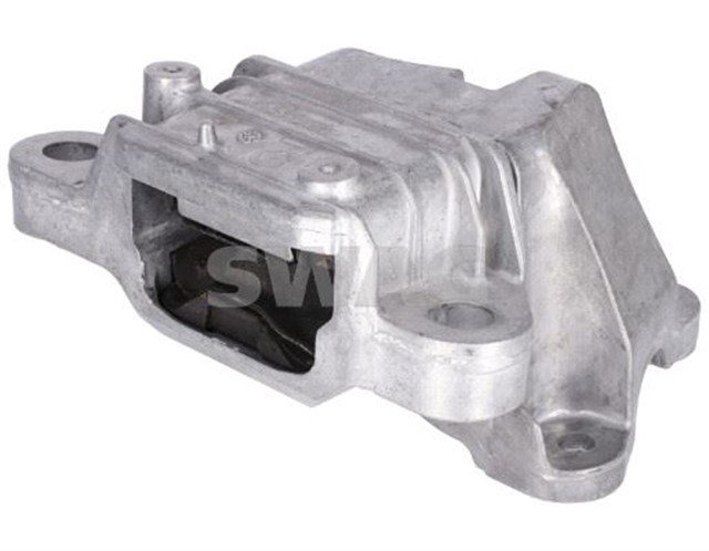 SANZIMAN TAKOZU FORD FEBI 184541