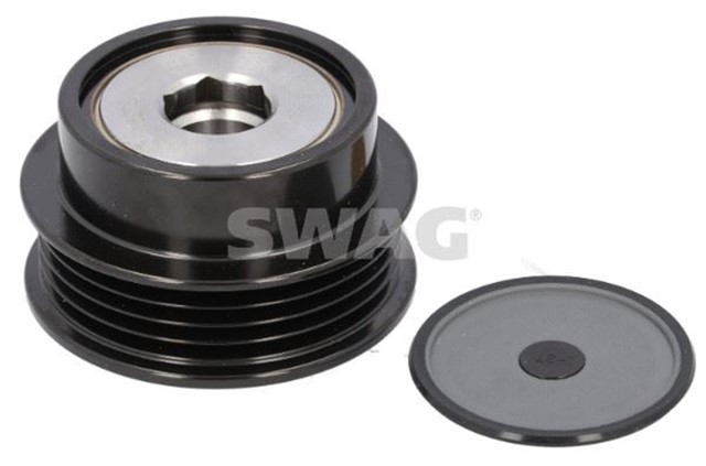 ALTERNATOR KASNAGI TOYOTA FEBI 184823