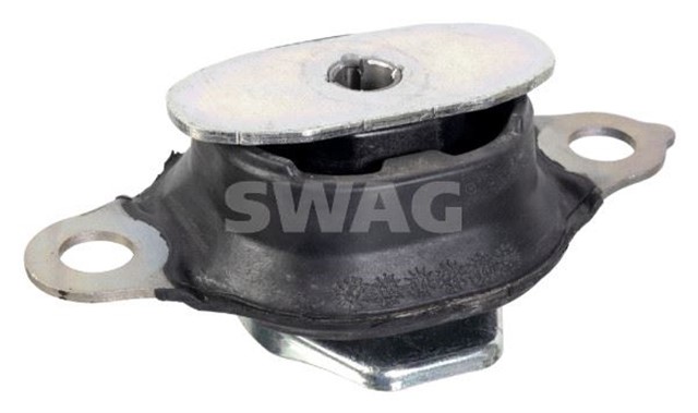 MOTOR TAKOZU ABARTH FEBI 183630