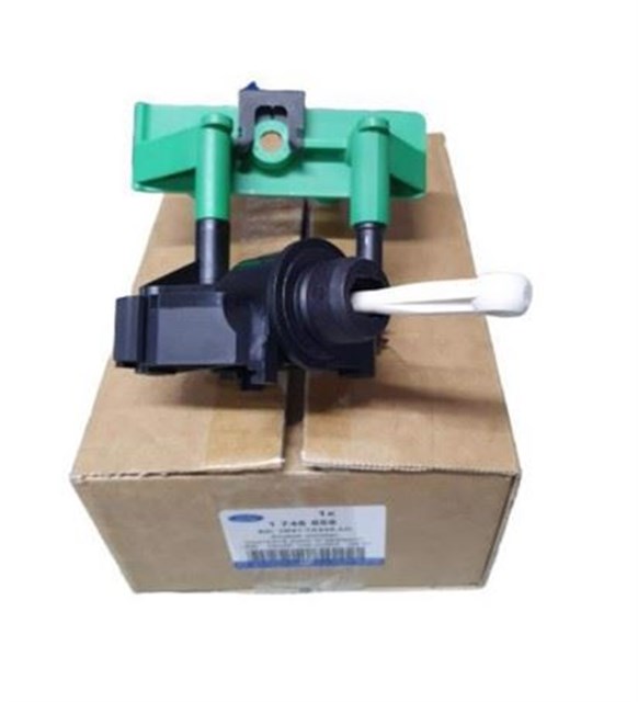 DEBRIYAJ MERKEZI UST FOCUS / CONNECT BM 98 - 13  OTOSAN oto yedek parça