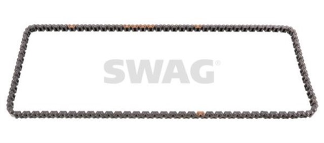 ZINCIR EKSANTRIK MILI ICIN MITSUBISHI FEBI 49718