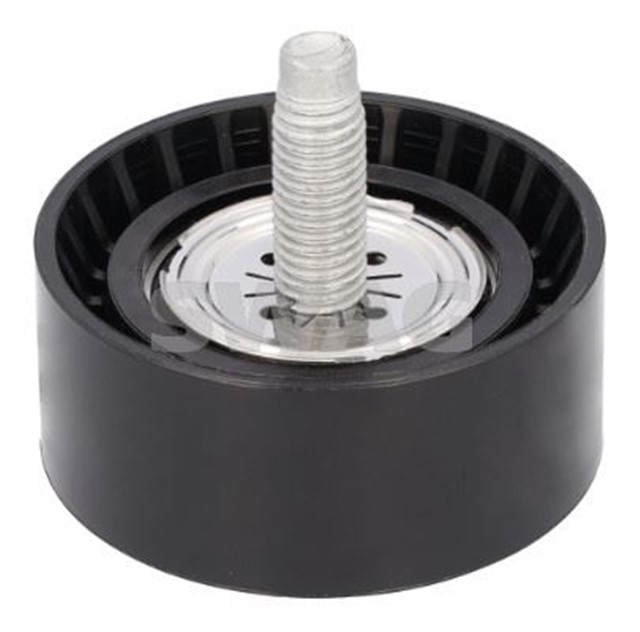 AVARA GERGI V KAYISI ICIN VAUXHALL FEBI 184852