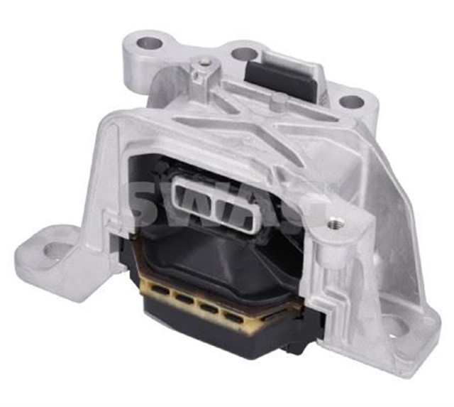 MOTOR TAKOZU FORD FEBI 184582