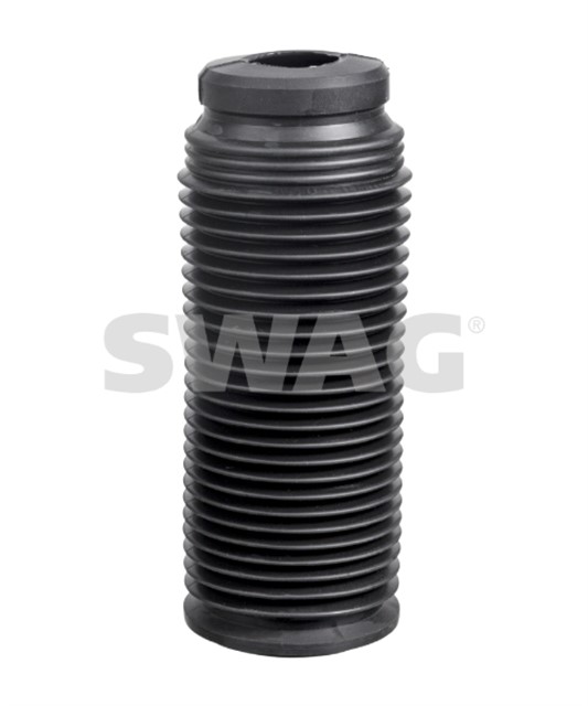 YAY TAKOZU AMORTISOR ICIN VW FEBI 38954