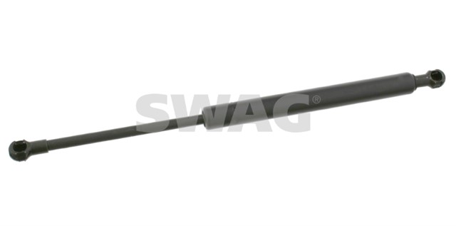 AMORTISOR MOTOR KAPUTU ICIN BMW FEBI 12641