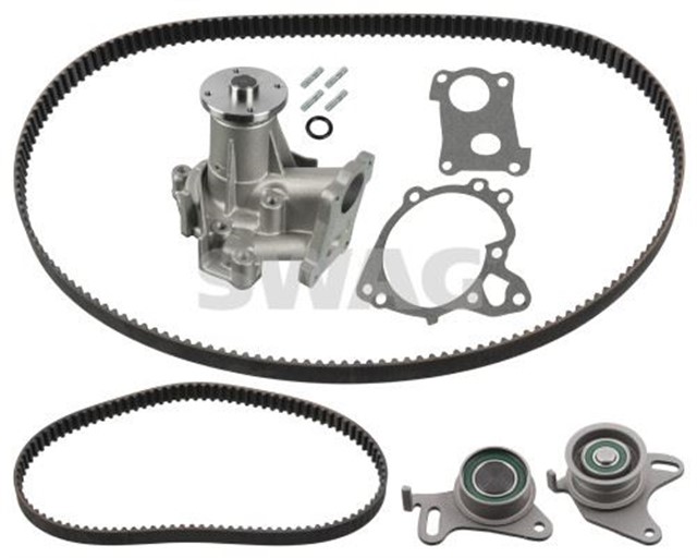 TRIGER SETI SU POMPASI OLAN HYUNDAI FEBI 173148