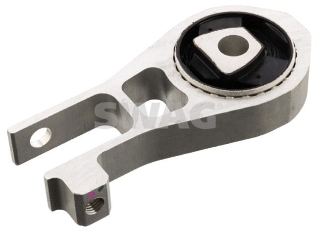 MOTOR TAKOZU SOL FIAT 500X 14 JEEP RENEGADE 14 1.3D 1.4 1.6D 2.0D