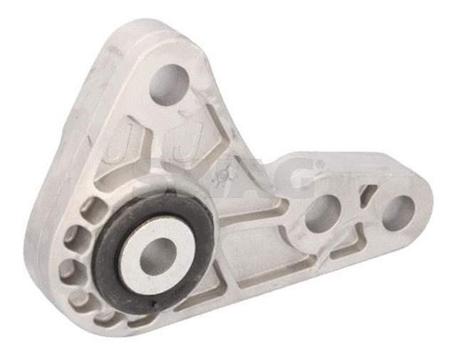 SANZIMAN TAKOZU FORD FEBI 184586