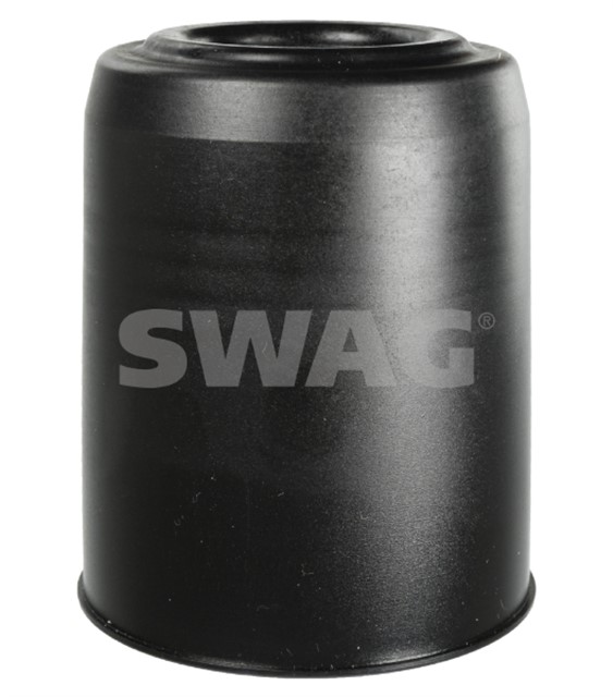 YAY TAKOZU AMORTISOR ICIN AUDI FEBI 36605