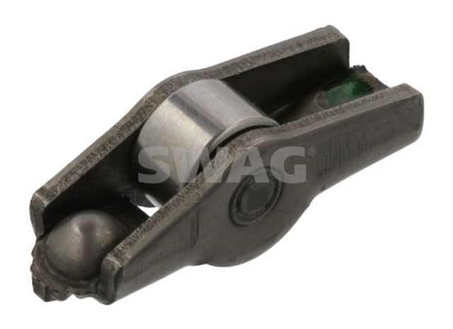 PIYANO TUSU CITROEN FEBI 36540