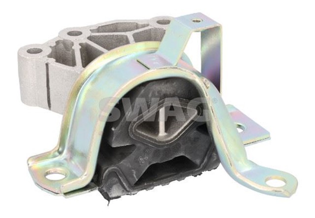 MOTOR TAKOZU FIAT FEBI 183652