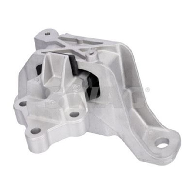 MOTOR TAKOZU FORD FEBI 184583