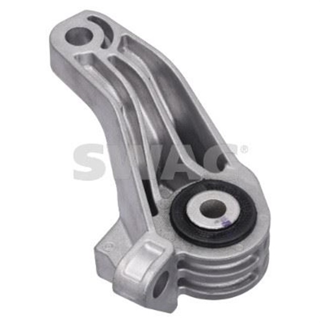 SANZIMAN TAKOZU FORD FEBI 184600