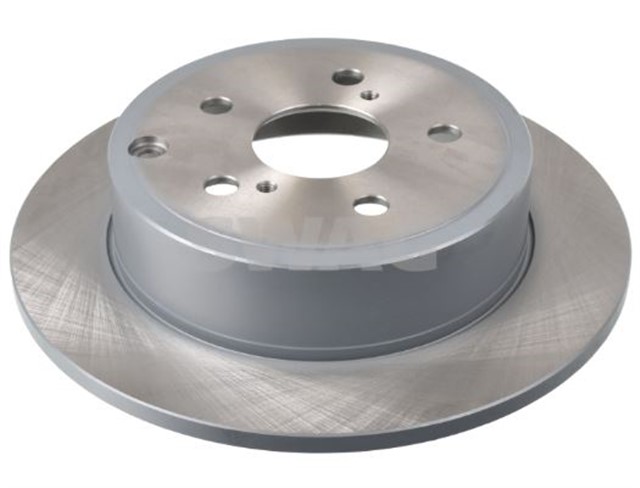 FREN DISKI TOYOTA FEBI 27238