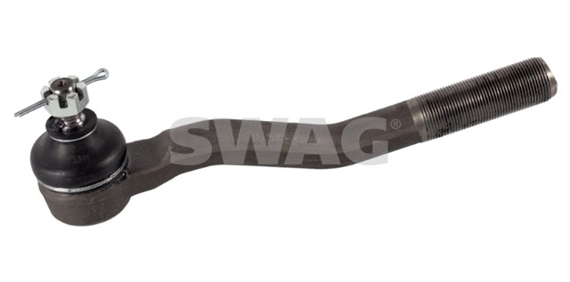 ROT BASI TACLI SOMUN VE KOPILYALI JEEP FEBI 109579