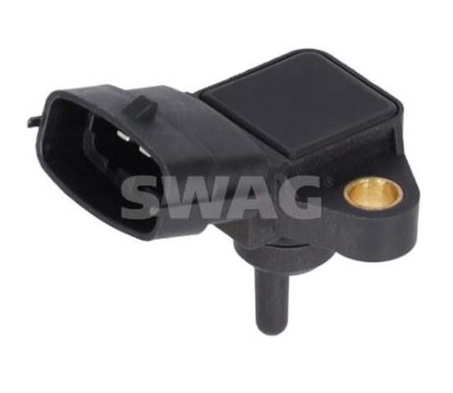 EMME MANIFOLDU BASINC SENSORU HYUNDAI FEBI 185055