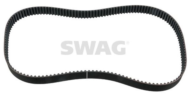 TRIGER KAYISI NISSAN FEBI 17988