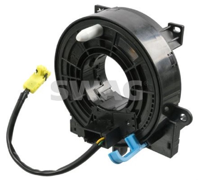 AIRBAG ZEMBEREGI NISSAN PULSAR 12 QASHQAI II 13 1.2 DIG - T 1.3 DIG - T 1.5 DCI