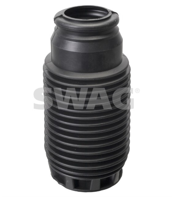 AMORTISOR KORUGU AMORTISOR ICIN PEUGEOT FEBI 105980