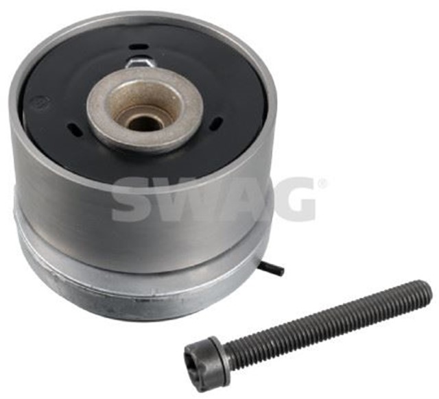 EKSANTRIK GERGI RULMANI ASTRA G - ASTRA H - J - VECTRA C - INSIGNIA - MERIVA - ZAFIRA 1.6 - 1.6T - 1.8 16V Z16XEP - XER - A16LET - XER - B16XER 55555653 - 55560082 - 5636451 - 563631