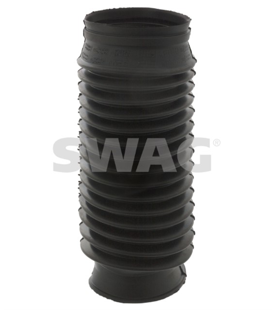 KORUK AMORTISOR ICIN OPEL FEBI 45033