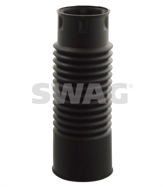 KORUYUCU KILIF AMORTISOR ICIN MERCEDES FEBI 103364