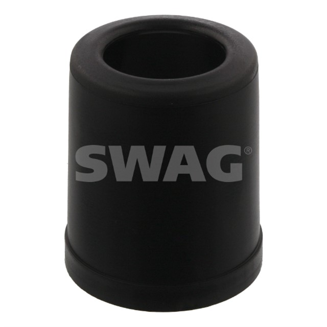 YAY TAKOZU AMORTISOR ICIN VW FEBI 36728