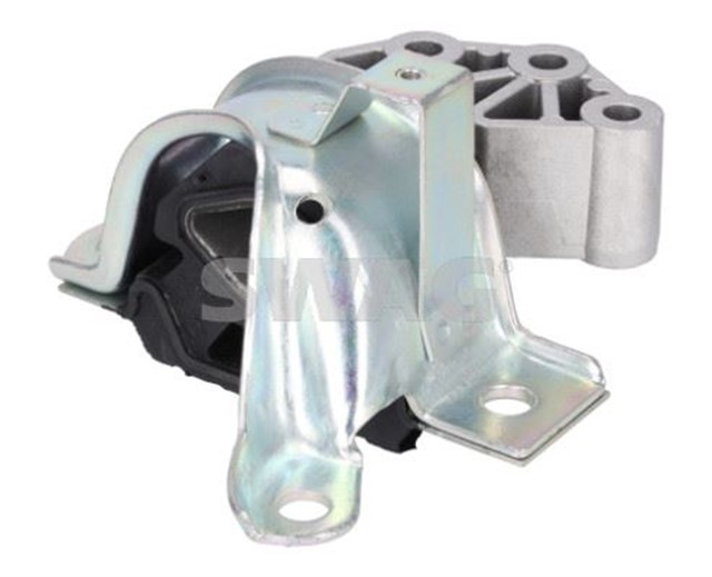 MOTOR TAKOZU ABARTH FEBI 183706