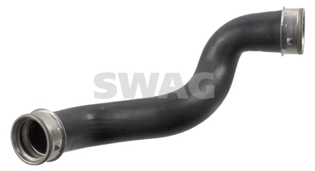 RETARDER HORTUMU SKODA FEBI 101435  SWAG oto yedek parça