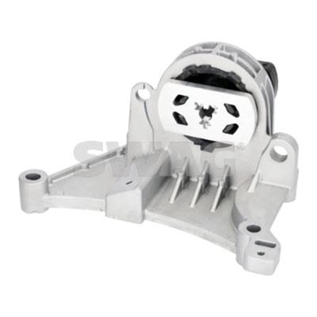 MOTOR TAKOZU ALFA FEBI 184871