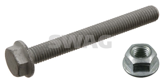 MONTAJ TAKIMI CAPRAZ BAGLANTI ROTUNUN YATAGI ICIN MERCEDES FEBI 29279