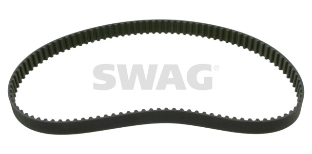 TRIGER KAYISI HONDA FEBI 17219