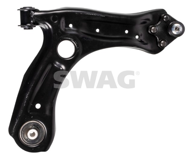 SALINCAK YATAKLAR VE MAFSALI OLAN AUDI FEBI 107846