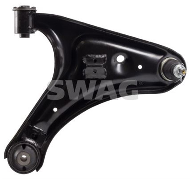 SALINCAK YUVA MAFSAL VE EMNIYET SOMUNLU DAIHATSU FEBI 41366