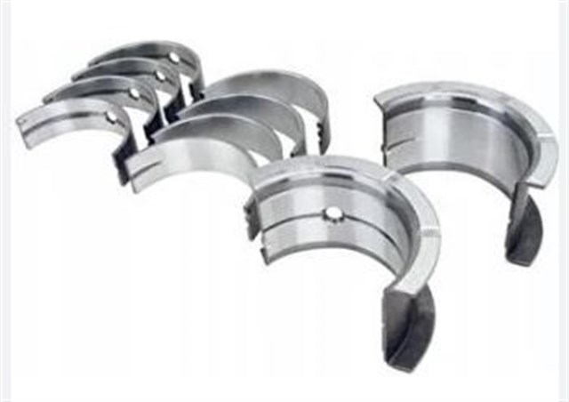 ANA YATAK TAKIM STD TRANSIT - V184 - V347 - V348 - V362 - V363 - BOXER - 3 - JUMPER - 3 2.0 - 2.2 - 2.4 - 3.2 DIZEL 01 -  2S7Q 6330 A1A OTOSAN oto yedek parça