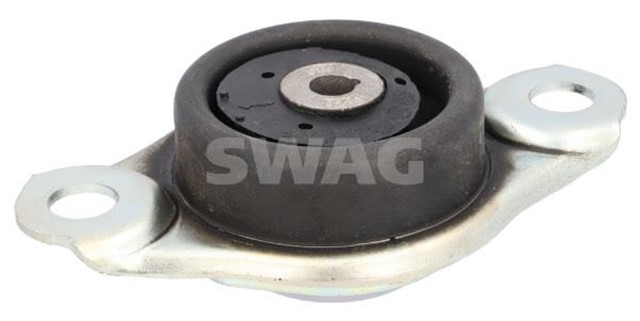 SANZIMAN TAKOZU FIAT FEBI 183651