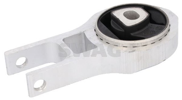 MOTOR TAKOZU CHRYSLER FEBI 183662