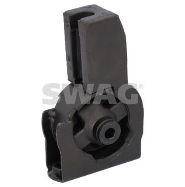 MOTOR TAKOZU TOYOTA FEBI 184976