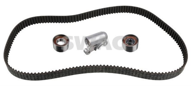 TRIGER SETI HIDROLIK KAYIS GERDIRICILI MAZDA FEBI 173773