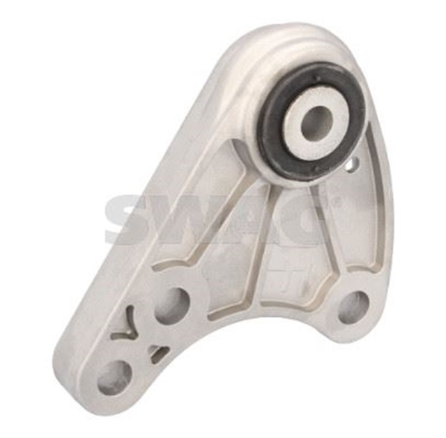 SANZIMAN TAKOZU FORD FEBI 184168