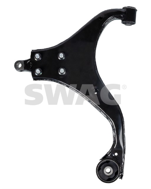 SALINCAK HYUNDAI FEBI 41797