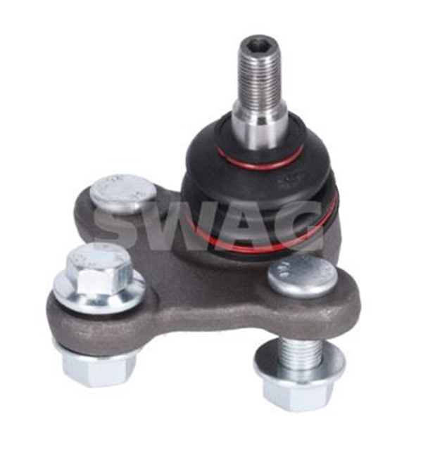 ROTIL MONTAJ MALZEMESI OLAN KIA FEBI 183613