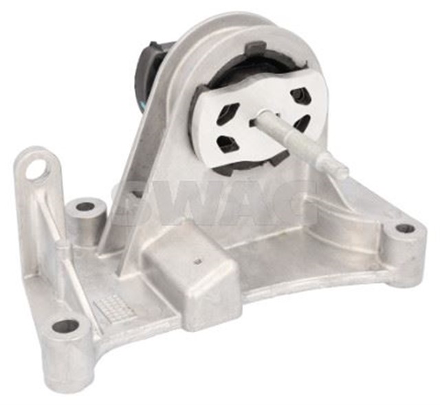 MOTOR TAKOZU FIAT FEBI 183671